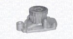 MAGNETI MARELLI Veepump,  mootori jahutus 352316170466