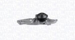 MAGNETI MARELLI  Veepump, mootori jahutus 352316170474