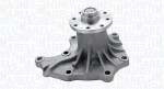 MAGNETI MARELLI Veepump,  mootori jahutus 352316170495