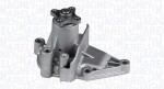 MAGNETI MARELLI  Veepump, mootori jahutus 352316170554