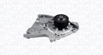 MAGNETI MARELLI Veepump,  mootori jahutus 352316170566