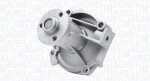 MAGNETI MARELLI  Veepump, mootori jahutus 352316170578