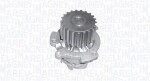 MAGNETI MARELLI  Veepump, mootori jahutus 352316170580