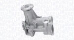 MAGNETI MARELLI Veepump,  mootori jahutus 352316170585