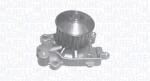 MAGNETI MARELLI Veepump,  mootori jahutus 352316170609