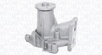 MAGNETI MARELLI Veepump,  mootori jahutus 352316170610
