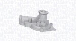 MAGNETI MARELLI  Veepump, mootori jahutus 352316170614