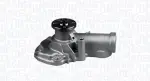 MAGNETI MARELLI  Veepump, mootori jahutus 352316170642