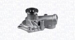 MAGNETI MARELLI Veepump,  mootori jahutus 352316170643
