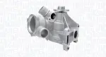MAGNETI MARELLI Veepump,  mootori jahutus 352316170653