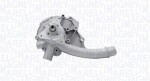 MAGNETI MARELLI Veepump,  mootori jahutus 352316170657