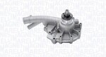 MAGNETI MARELLI  Veepump, mootori jahutus 352316170658