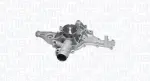 MAGNETI MARELLI Veepump,  mootori jahutus 352316170664