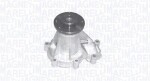 MAGNETI MARELLI  Veepump, mootori jahutus 352316170678