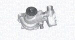 MAGNETI MARELLI  Veepump, mootori jahutus 352316170679