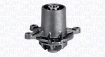 MAGNETI MARELLI  Veepump, mootori jahutus 352316170683