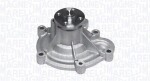 MAGNETI MARELLI Водяной насос,  охлаждение двигателя 352316170686