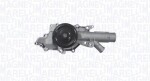 MAGNETI MARELLI  Veepump, mootori jahutus 352316170690