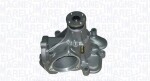 MAGNETI MARELLI  Veepump, mootori jahutus 352316170696