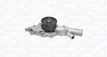 MAGNETI MARELLI  Veepump, mootori jahutus 352316170701