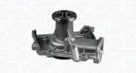 MAGNETI MARELLI  Veepump, mootori jahutus 352316170724