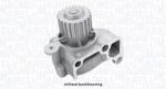 MAGNETI MARELLI Veepump,  mootori jahutus 352316170727