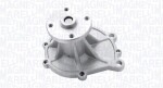 MAGNETI MARELLI Veepump,  mootori jahutus 352316170763