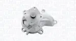 MAGNETI MARELLI  Veepump, mootori jahutus 352316170764