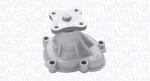 MAGNETI MARELLI  Veepump, mootori jahutus 352316170771