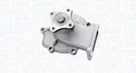 MAGNETI MARELLI Veepump,  mootori jahutus 352316170775