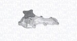 MAGNETI MARELLI  Veepump, mootori jahutus 352316170796