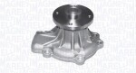 MAGNETI MARELLI Veepump,  mootori jahutus 352316170822