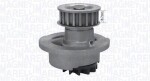 MAGNETI MARELLI Veepump,  mootori jahutus 352316170846
