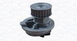 MAGNETI MARELLI Veepump,  mootori jahutus 352316170848