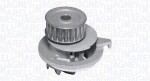 MAGNETI MARELLI Veepump,  mootori jahutus 352316170849