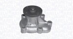 MAGNETI MARELLI Veepump,  mootori jahutus 352316170851