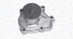 MAGNETI MARELLI Veepump,  mootori jahutus 352316170852