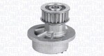 MAGNETI MARELLI Veepump,  mootori jahutus 352316170857