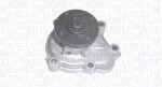 MAGNETI MARELLI Veepump,  mootori jahutus 352316170858