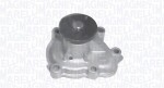 MAGNETI MARELLI Veepump,  mootori jahutus 352316170859