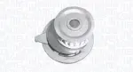 MAGNETI MARELLI Veepump,  mootori jahutus 352316170865