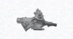 MAGNETI MARELLI Veepump,  mootori jahutus 352316170866