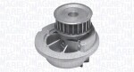MAGNETI MARELLI Veepump,  mootori jahutus 352316170867