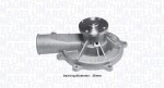 MAGNETI MARELLI  Veepump, mootori jahutus 352316170869