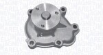 MAGNETI MARELLI Veepump,  mootori jahutus 352316170873