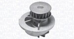MAGNETI MARELLI Veepump,  mootori jahutus 352316170875