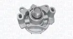 MAGNETI MARELLI  Veepump, mootori jahutus 352316170876