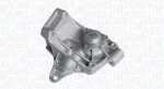 MAGNETI MARELLI Veepump,  mootori jahutus 352316170879