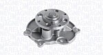 MAGNETI MARELLI Veepump,  mootori jahutus 352316170880