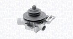 MAGNETI MARELLI Veepump,  mootori jahutus 352316170887